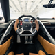 Image for article titled The Toyota FT-1 's New Look Will Make You Want A New Supra So Bad